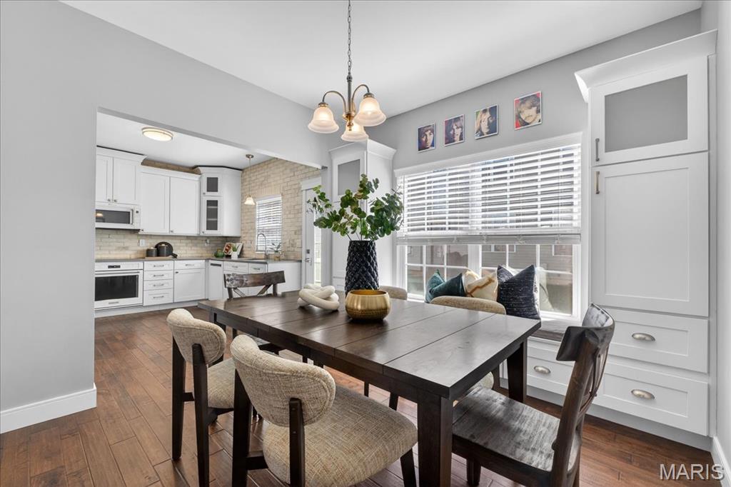 Penny Lane #6 - Residential