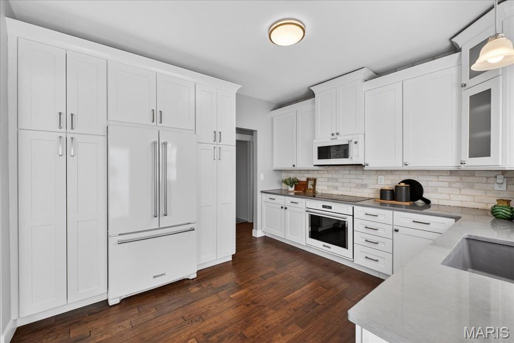 Penny Lane #6 - Residential