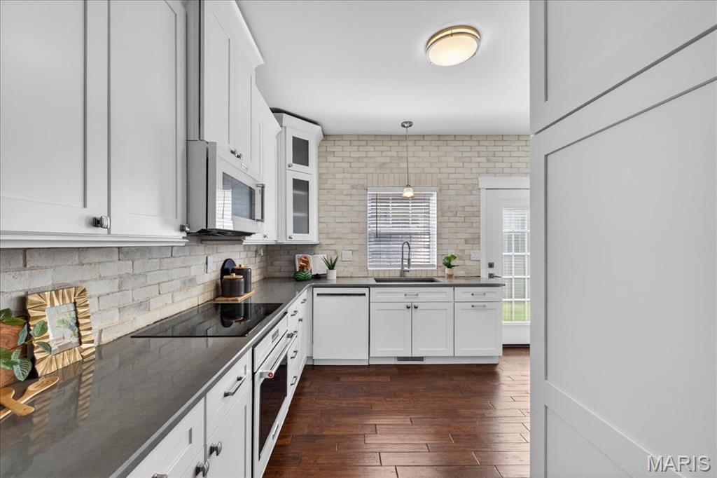 Penny Lane #6 - Residential