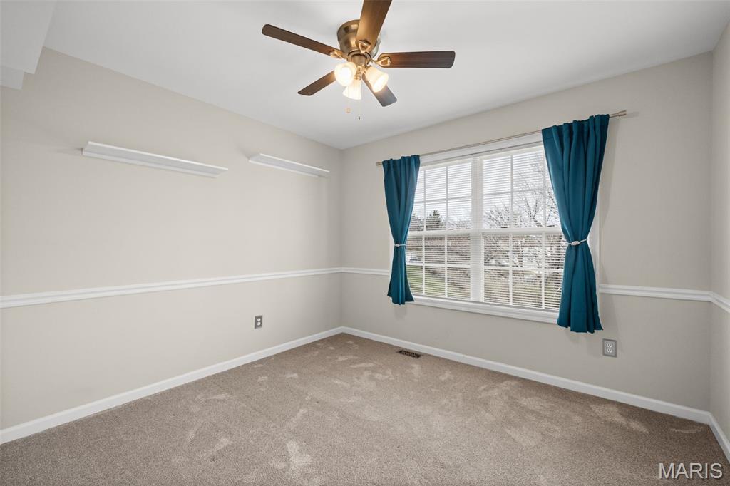 Sandalwood Creek Condo Ph Two-A - Residential