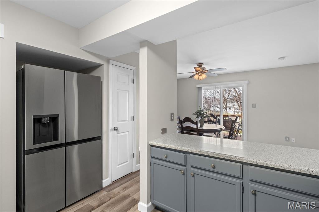 Sandalwood Creek Condo Ph Two-A - Residential