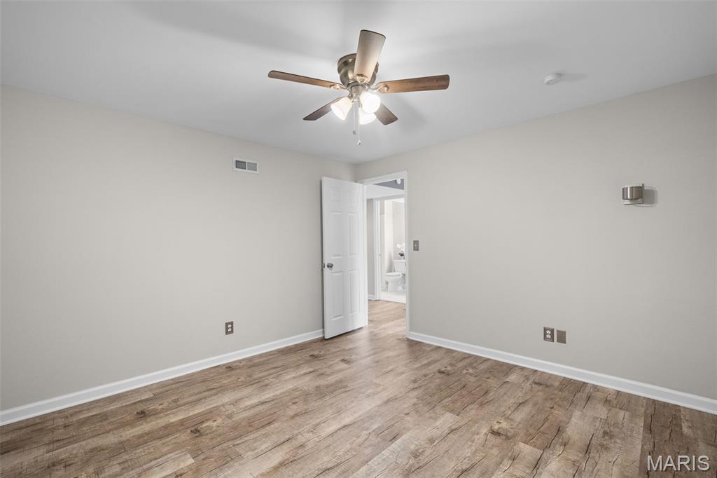 Sandalwood Creek Condo Ph Two-A - Residential