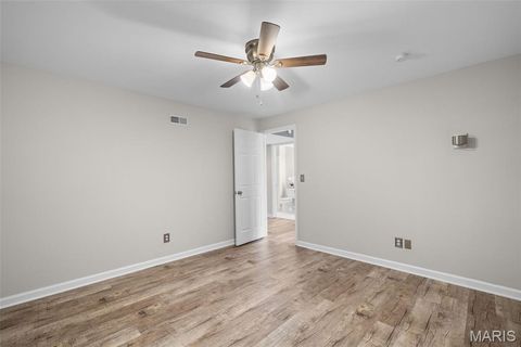 Tiny photo for 2319 Sandalwood Creek Court, Wildwood, MO 63038 (MLS # 26015579)