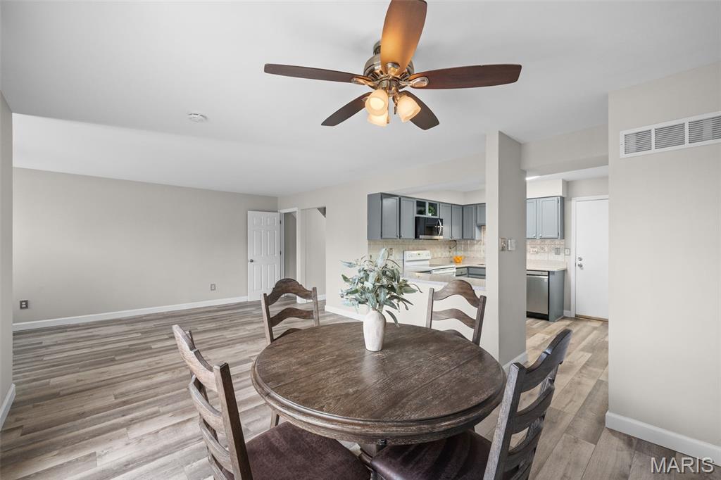 Sandalwood Creek Condo Ph Two-A - Residential