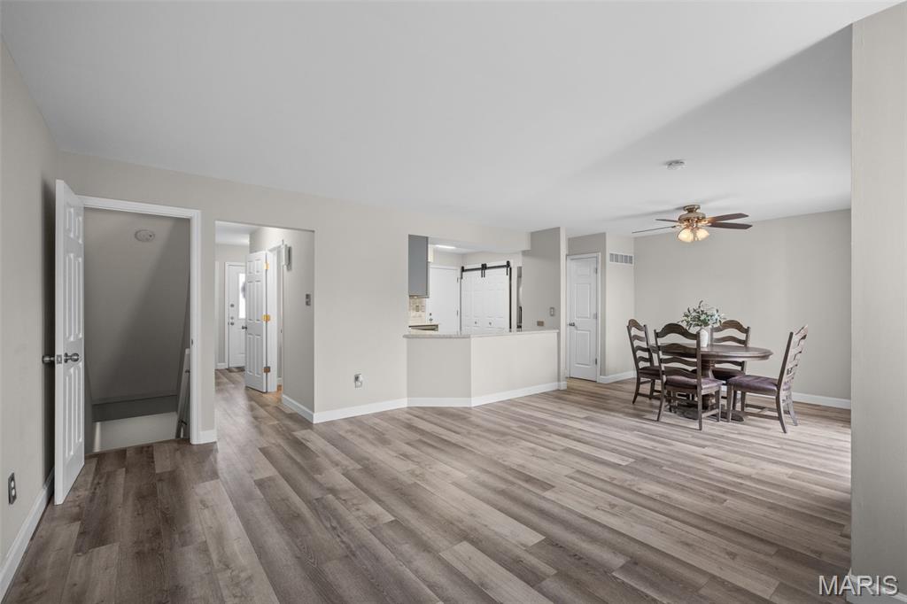 Sandalwood Creek Condo Ph Two-A - Residential