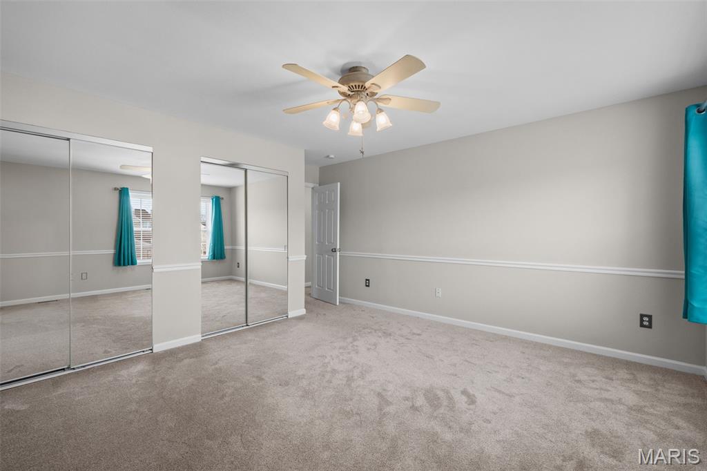 Sandalwood Creek Condo Ph Two-A - Residential