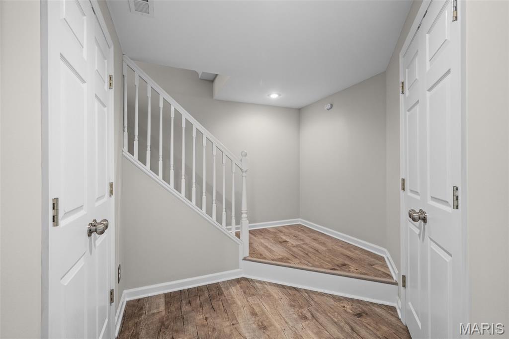 Sandalwood Creek Condo Ph Two-A - Residential