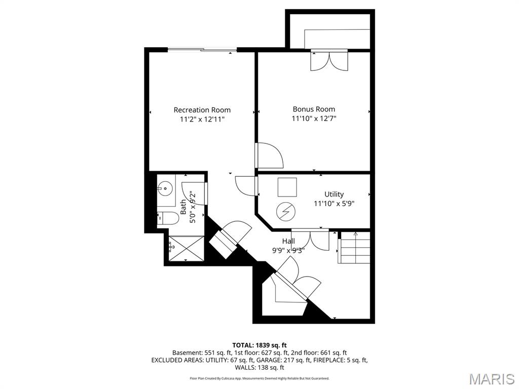 Sandalwood Creek Condo Ph Two-A - Residential
