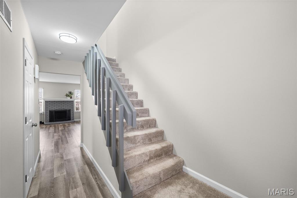 Sandalwood Creek Condo Ph Two-A - Residential