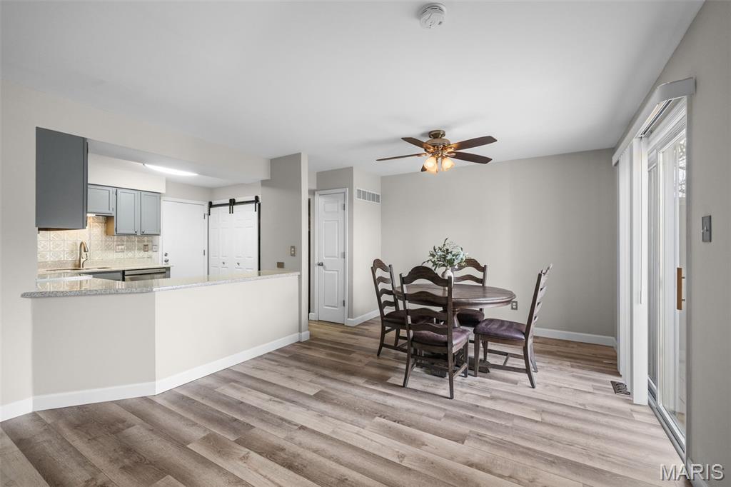 Sandalwood Creek Condo Ph Two-A - Residential