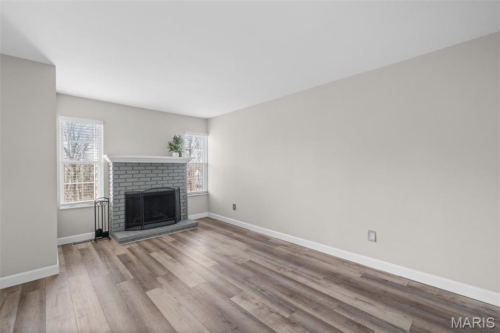 Sandalwood Creek Condo Ph Two-A - Residential