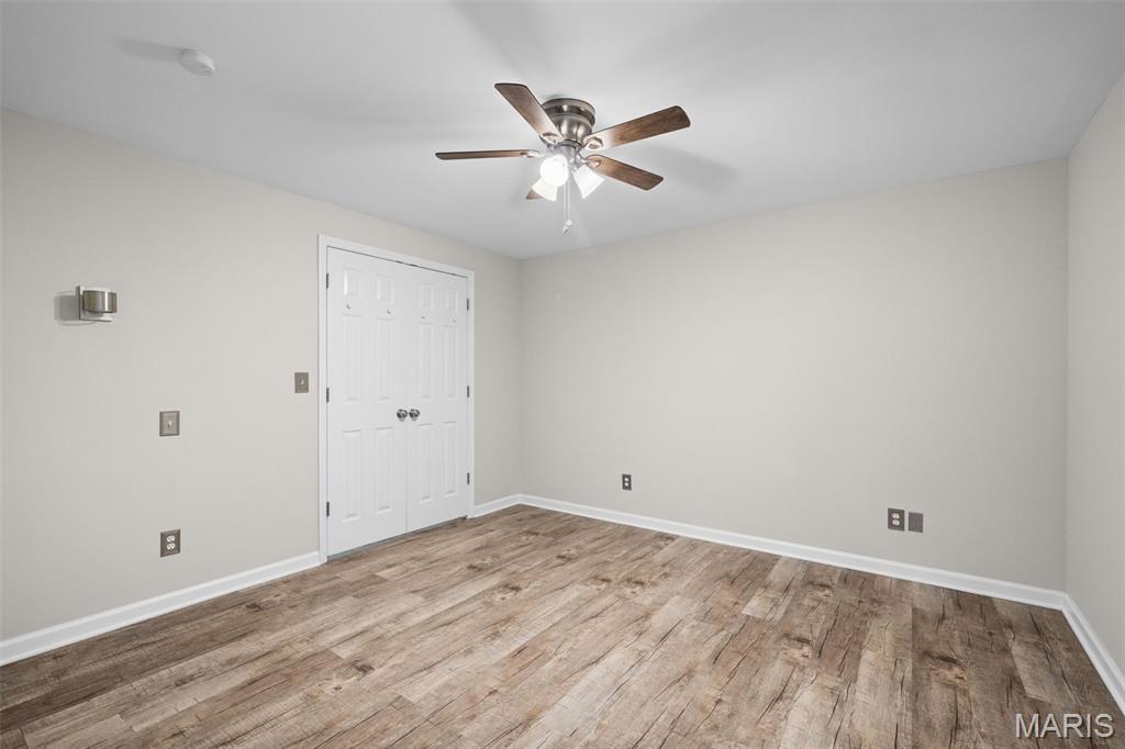 Sandalwood Creek Condo Ph Two-A - Residential