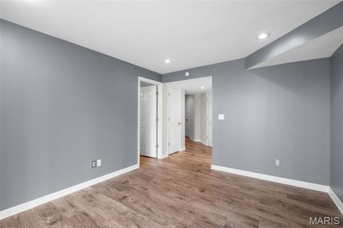 Tiny photo for 2319 Sandalwood Creek Court, Wildwood, MO 63038 (MLS # 26015579)