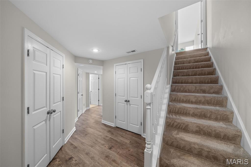 Sandalwood Creek Condo Ph Two-A - Residential