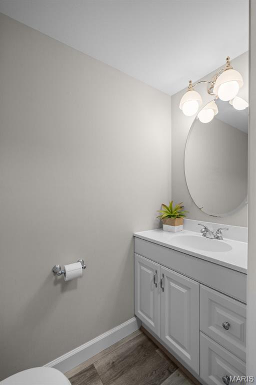 Sandalwood Creek Condo Ph Two-A - Residential