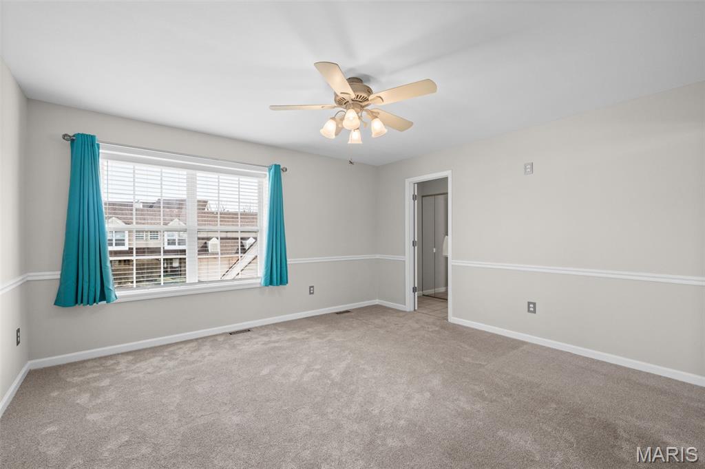 Sandalwood Creek Condo Ph Two-A - Residential