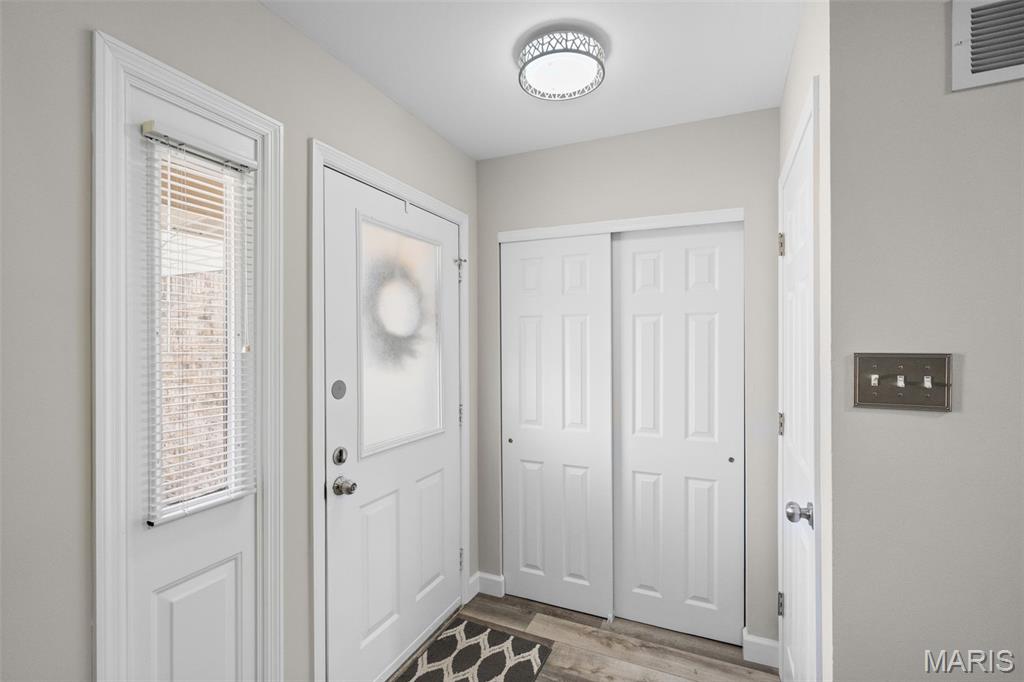 Sandalwood Creek Condo Ph Two-A - Residential