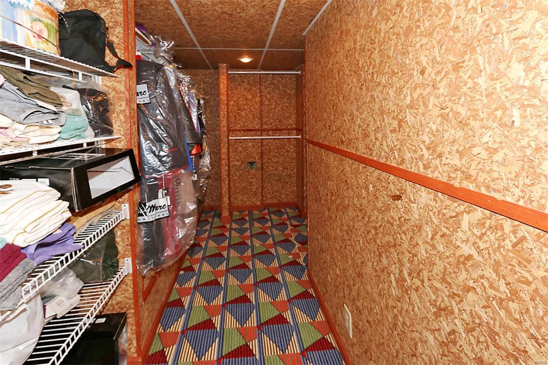 Gardens Of Sacre Coeur 1 The - Residential