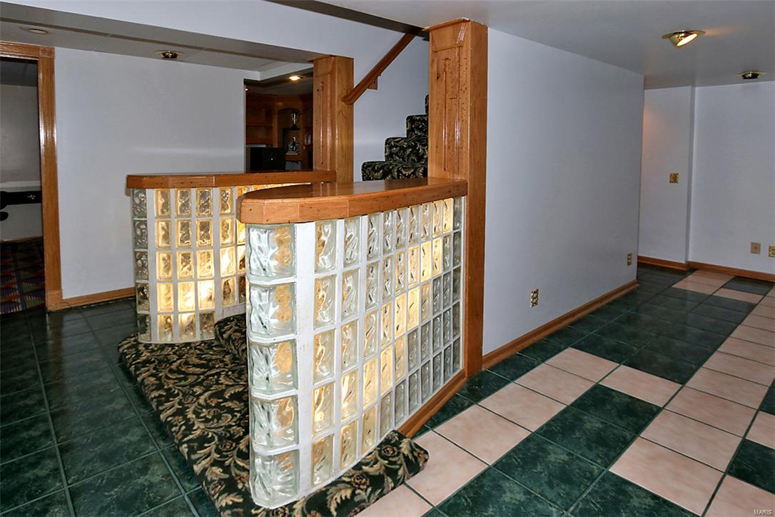 Gardens Of Sacre Coeur 1 The - Residential