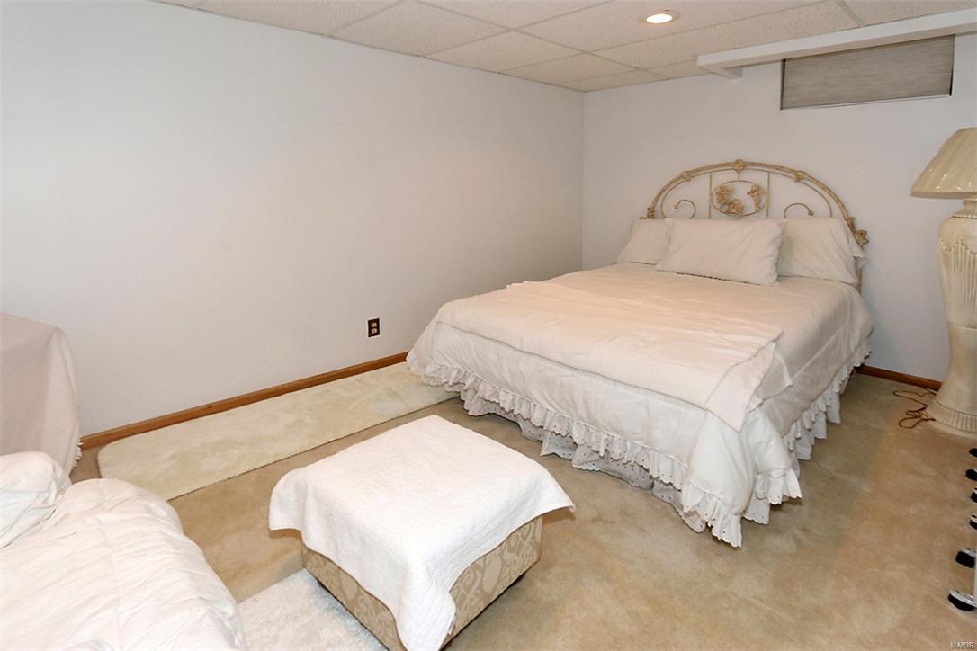 Gardens Of Sacre Coeur 1 The - Residential