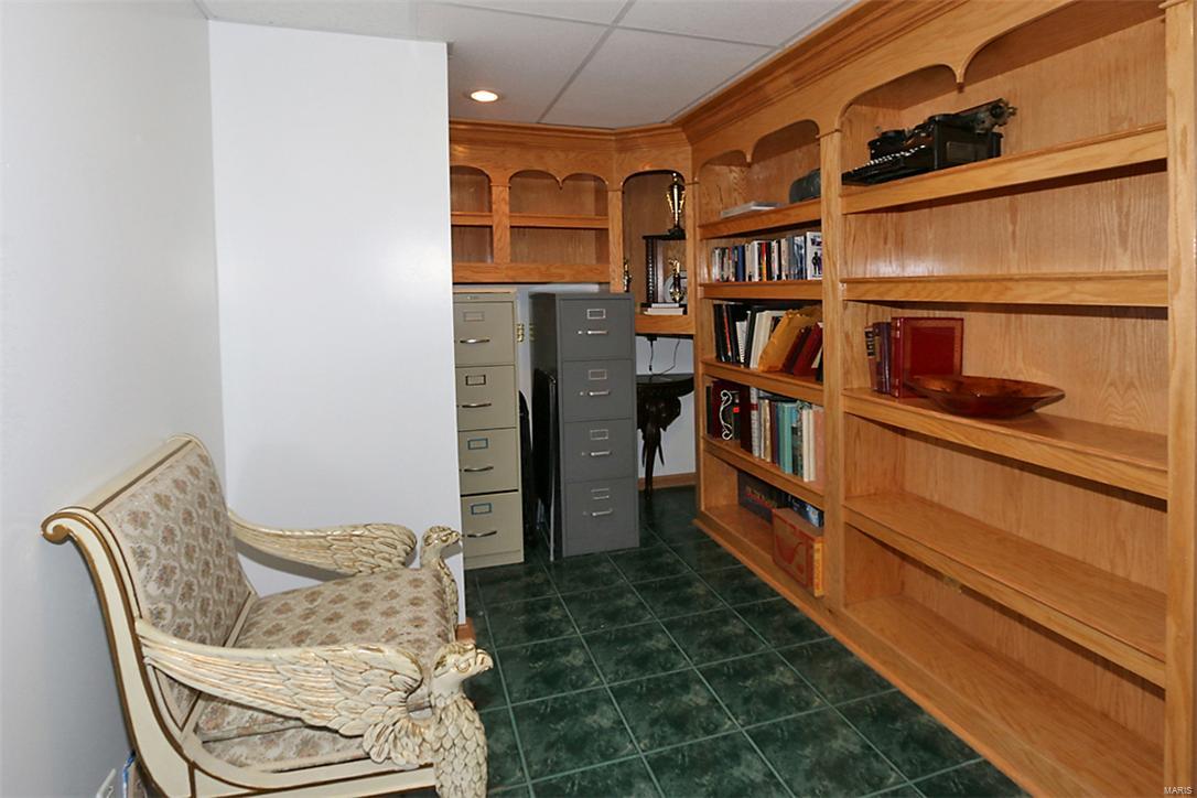 Gardens Of Sacre Coeur 1 The - Residential