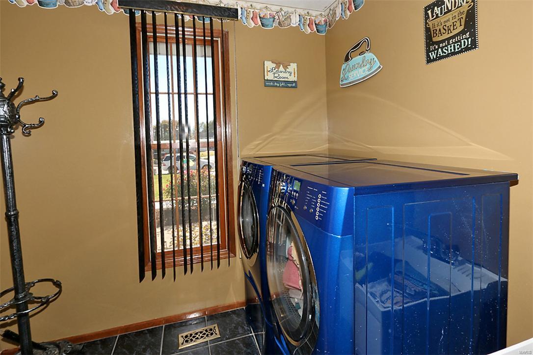 Gardens Of Sacre Coeur 1 The - Residential