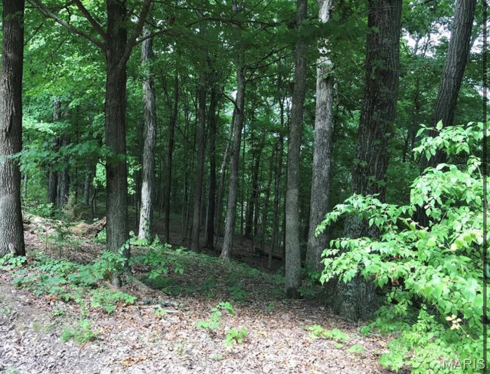 2 Hennessey Lane