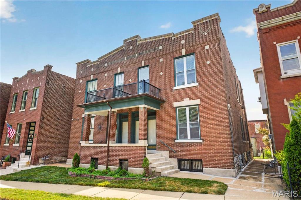 2909 Missouri Avenue