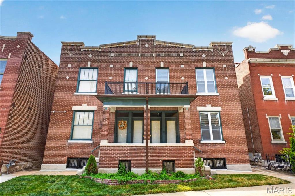 2909 Missouri Avenue