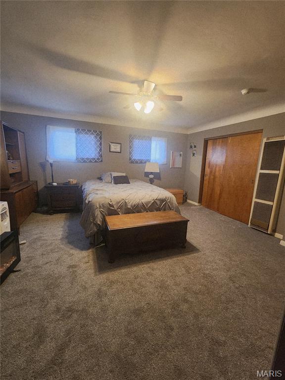 Town/Owensville - Residential