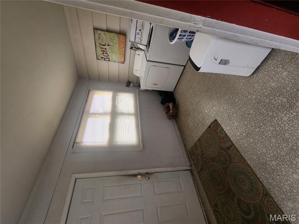 Town/Owensville - Residential