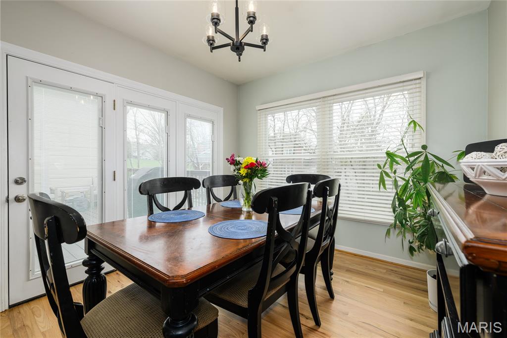 White Gate Farms Condo Amd - Residential