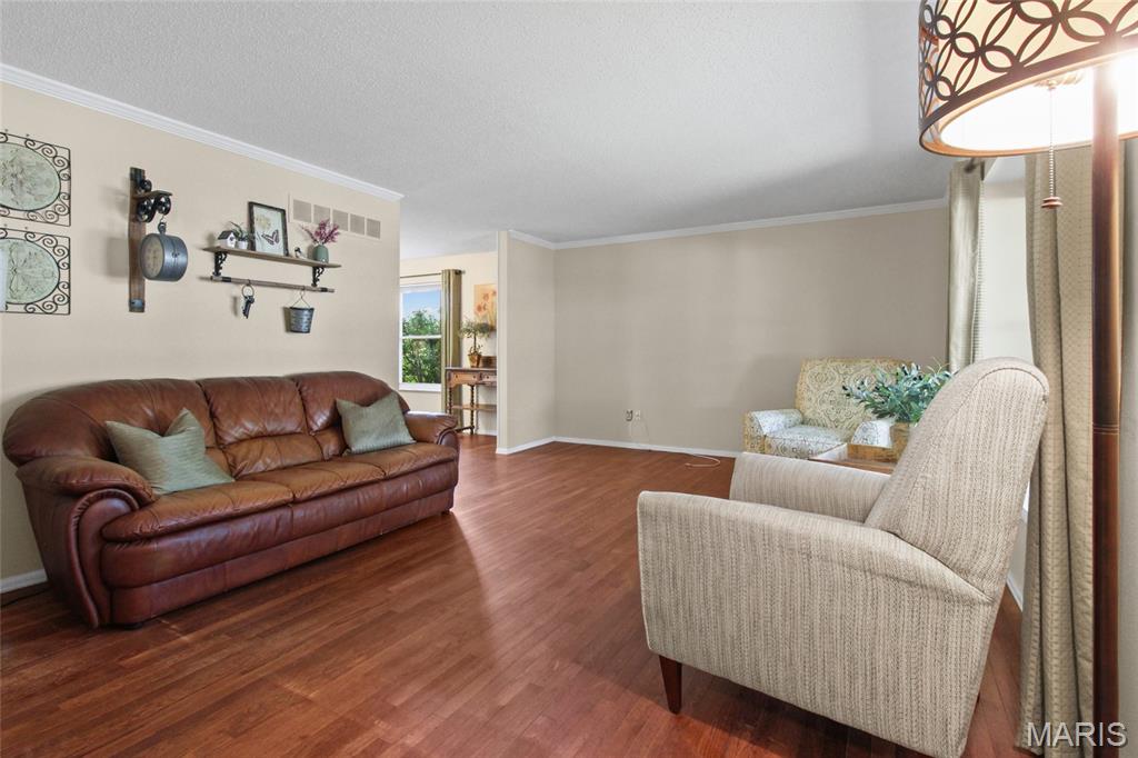 480 Maymont Drive