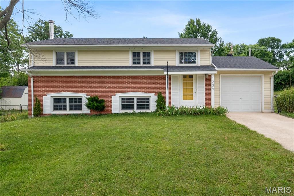 1239 Vero Lane