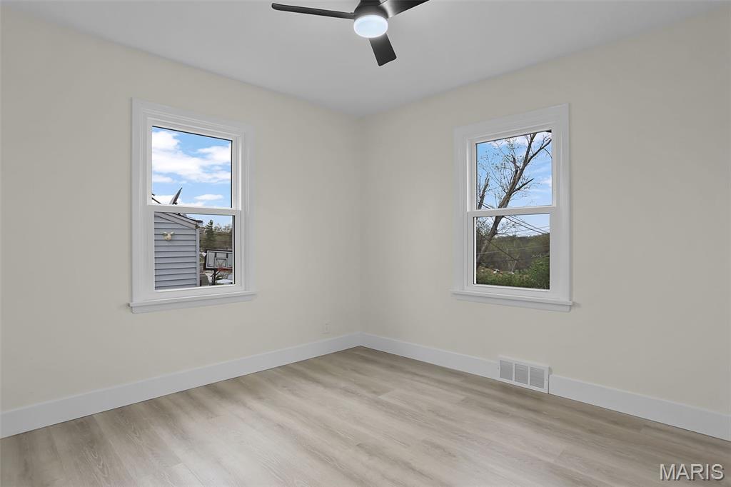 Tara 4 - Residential