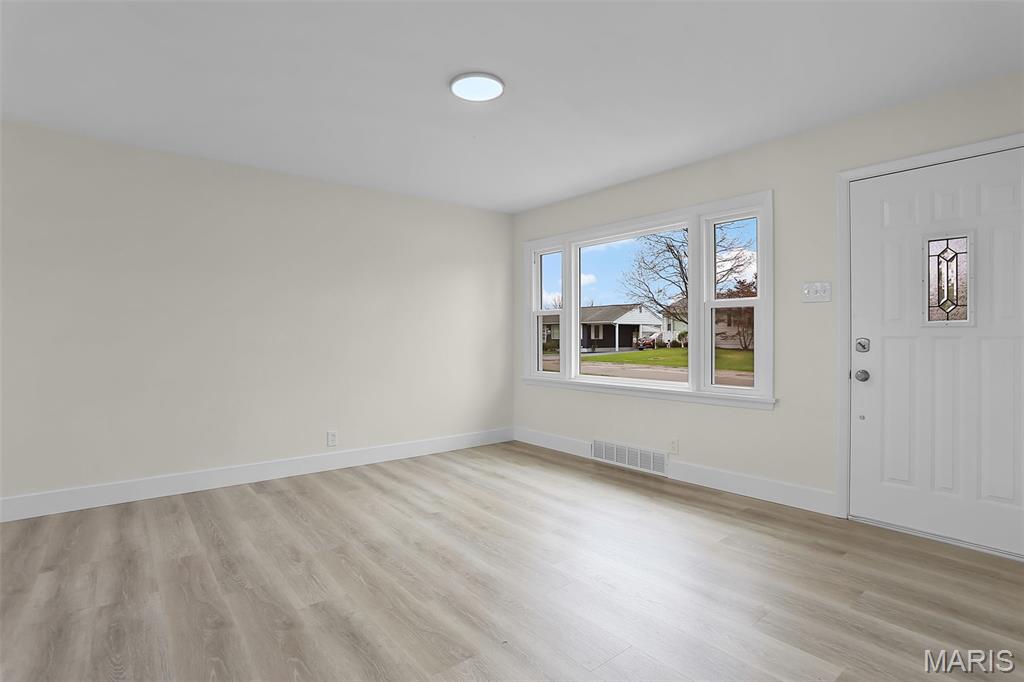 Tara 4 - Residential