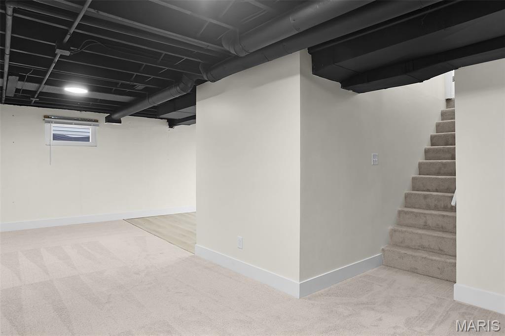 Tara 4 - Residential