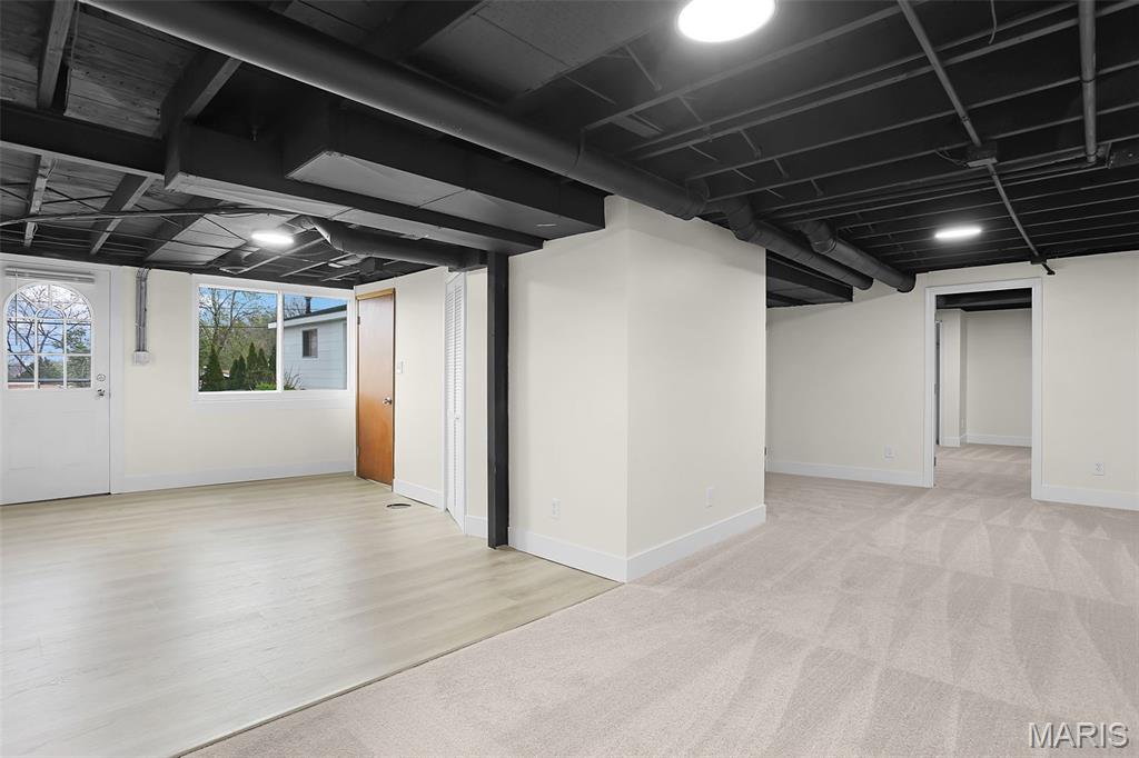 Tara 4 - Residential