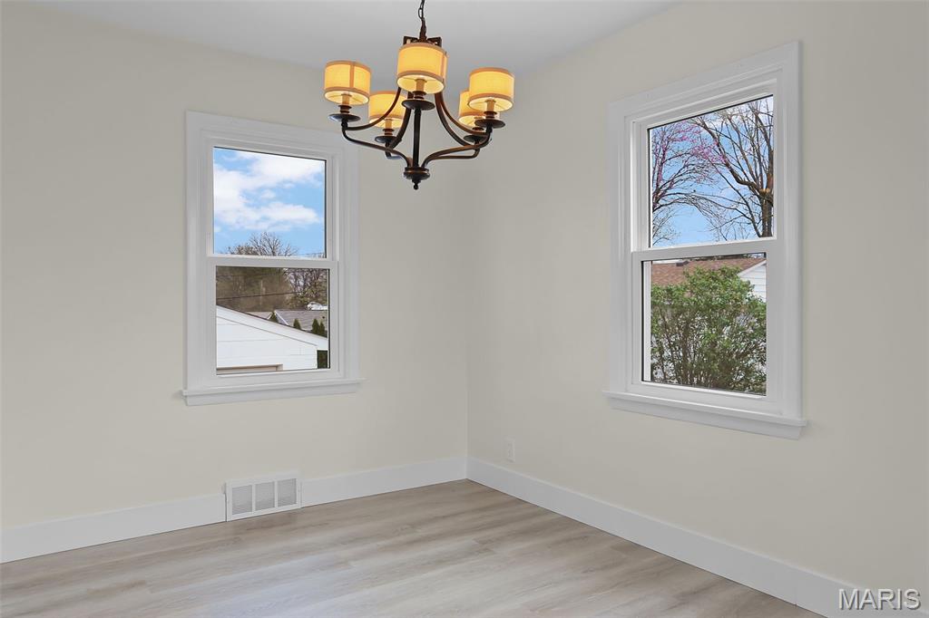 Tara 4 - Residential