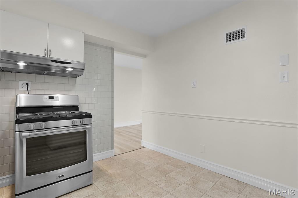 Tara 4 - Residential