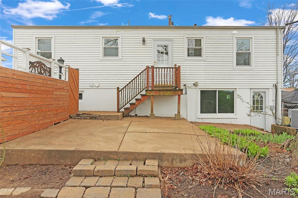 Tara 4 - Residential