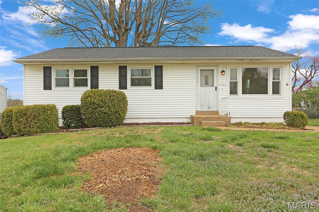 Tara 4 - Residential