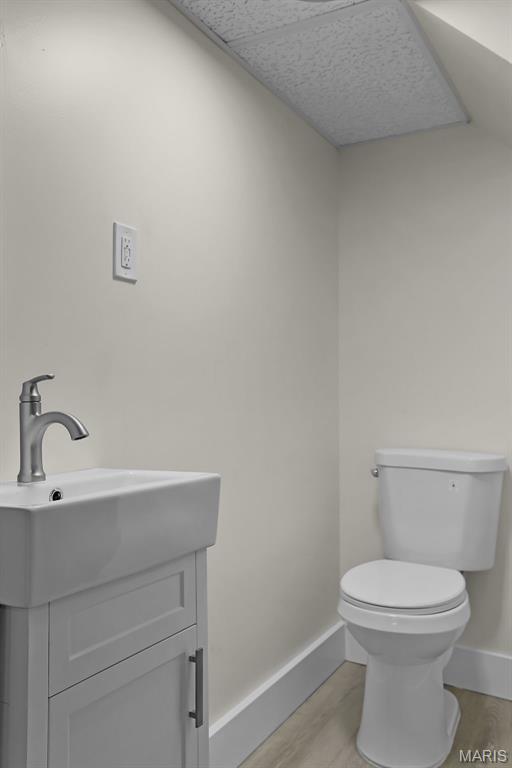 Tara 4 - Residential