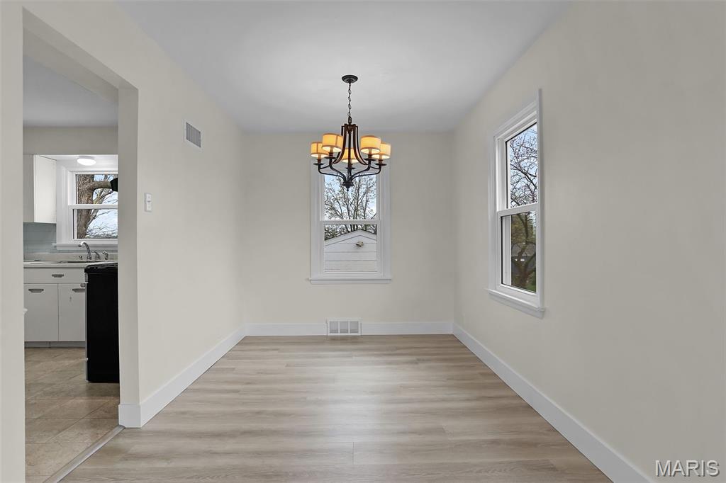 Tara 4 - Residential