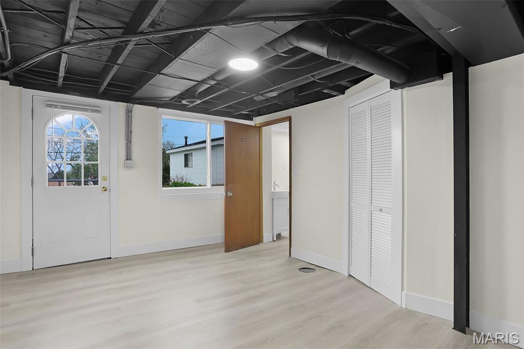 Tara 4 - Residential