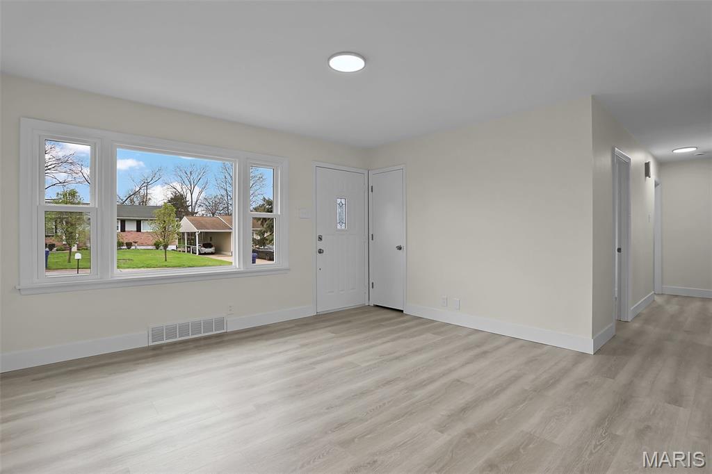 Tara 4 - Residential