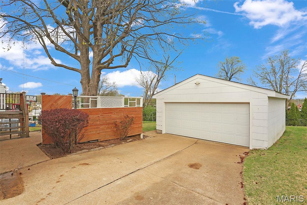 Tara 4 - Residential