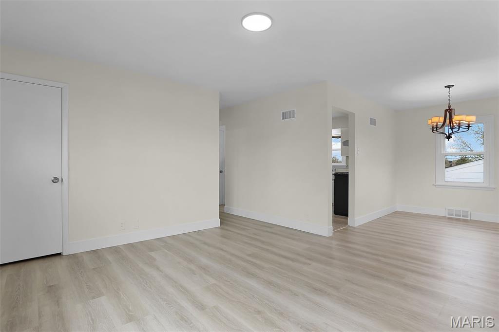 Tara 4 - Residential