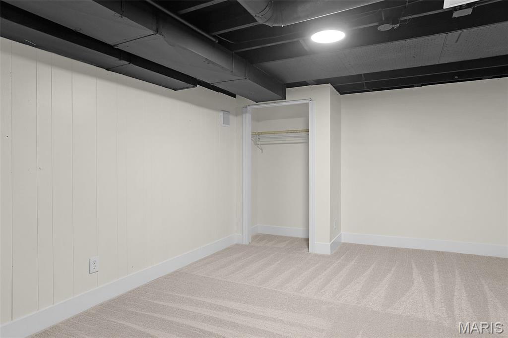 Tara 4 - Residential