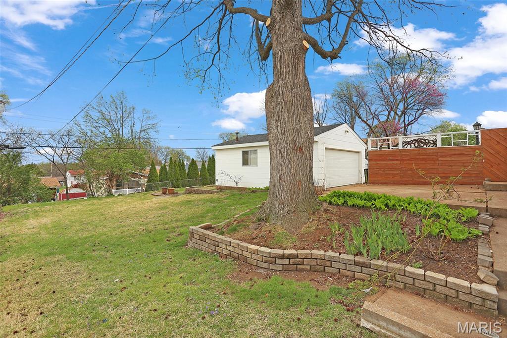 Tara 4 - Residential